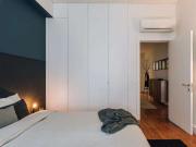 Apartamento de 1 quarto para alugar em Lisboa, Lisboa