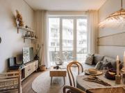 Apartamento de 1 quarto para alugar em Lisboa, Lisboa