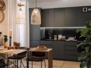 Apartamento de 1 quarto para alugar em Lisboa, Lisboa