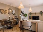 Apartamento de 1 quarto para alugar em Lisboa, Lisboa