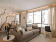 Apartamento de 1 quarto para alugar em Lisboa, Portugal