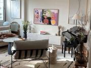 Apartamento de 1 quarto para alugar em Lisboa, Portugal