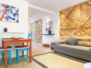Apartamento de 1 quarto para alugar em Lisboa, Portugal