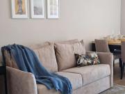 Apartamento T1 para alugar em Lisboa Apartamento T1 para alugar em Lisboa