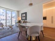 Apartamento de 1 quarto para alugar em Lisboa, Portugal