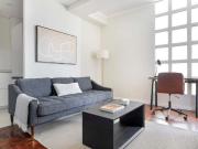 Apartamento de 1 quarto para alugar em Lisboa, Portugal