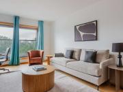 Apartamento de 1 quarto para alugar em Lisboa, Portugal