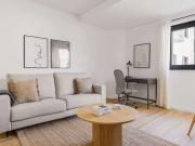 Apartamento de 1 quarto para alugar em Lisboa, Portugal