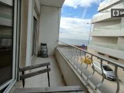Apartamento de 1 quarto para alugar em Oeiras, Lisboa