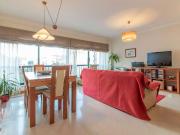 Apartamento de 1 quarto para alugar em Oeiras, Lisboa