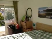 Arrenda se apartamento T1, Lisboa Oeiras