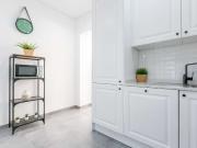 Apartamento de 1 quarto para alugar em Olaias, Lisboa