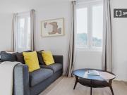 Apartamento de 1 quarto para alugar em Santa Cruz, Lisboa Apartamento de 1 quarto para alugar em Santa Cruz, Lisboa