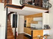 Apartamento de 1 quarto para alugar em Santa Cruz, Lisboa