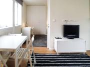 Apartamento de 1 quarto para alugar em Santo Ildefonso,...