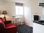 Apartamento de 1 quarto para alugar em Santo Ildefonso,...