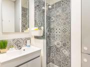Apartamento de 1 quarto para alugar em Santo Ildefonso....