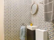 Apartamento de 1 quarto para alugar em Santos, Lisboa