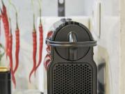 Apartamento de 1 quarto para alugar no Chiado, Lisboa