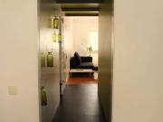 Apartamento de 1 quarto para alugar no Chiado, Lisboa Apartamento de 1 quarto para alugar no Chiado, Lisboa