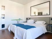 Apartamento de 1 quarto para alugar no Chiado, Lisboa