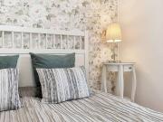Apartamento de 1 quarto para alugar no Chiado, Lisboa
