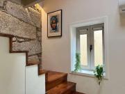 Apartamento de 1 quarto para alugar no Porto