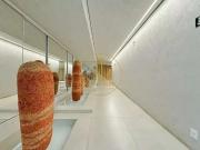 Apartamento de 1 quarto para locação 56m²