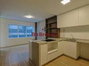 Apartamento de 1 quarto para locação no bairro savassi