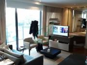 Apartamento de 1 quarto para locaÃ§Ã£o no Itaim Bibi,...