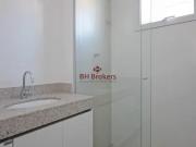 Apartamento de 1 quarto para locaãão no lourdes