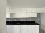 Apartamento de 1 quarto para locaÃ§Ã£o no Lourdes