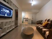 apartamento de 1 quarto para venda Lake side Lakeside...