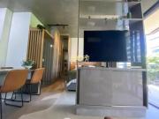 Apartamento de 1 quarto para venda na Vila Olímpia VN...