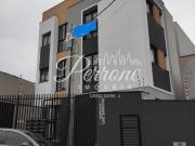Apartamento de 1 quarto para venda no Parque São Lucas/SP!
