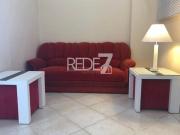 Apartamento de 1 quarto para venda ou locação em...