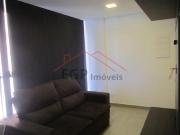 Apartamento de 1 quarto para venda ou locação em Parque...