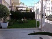 Apartamento de 1 quarto patio terreo menino deus Apartamento de 1 quarto patio terreo menino deus