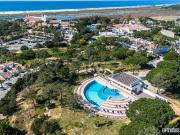 Apartamento de 1 quarto renovado em Victory Village,...