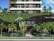 Apartamento de 1 quarto Setor Bueno