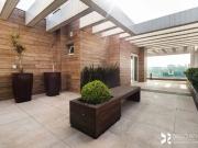 Apartamento de 1 quarto studio e uma vaga no bairro...