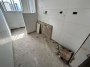 APARTAMENTO DE 1 QUARTO SUITE NA GUILHERMINA SACADA GOURMET