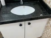 Apartamento de 1 quartom 50m2, para alugar em Boa Viagem...