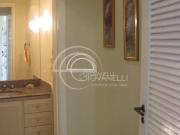 Apartamento de 1 quartos à venda Barra da Tijuca Sunshine