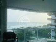 Apartamento de 1 quartos Ã venda Barra da Tijuca Wyndham