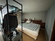 Apartamento de 1 quartos Ã venda Barra da Tijuca Wyndham