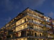 Apartamento de 1 recámara en el Corazón de Playa del...