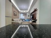 Apartamento de 1 SUÍTE a Beira Mar