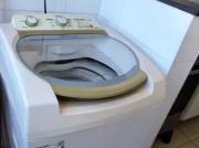 Apartamento de 1 suÃte para alugar no EdifÃcio Smart... Apartamento de 1 suÃte para alugar no EdifÃcio Smart...