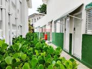 Apartamento de 1 suÃte para locaÃ§Ã£o na Vila Mariana,...